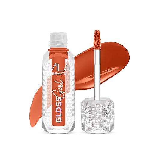 Mila Beaute Mila Beaute Not Today - 2.8 ml