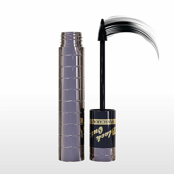 Shryoan Black Out Mascara - 10 gms