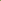 Farm Blends Tea Tree Essential Oil - 15 ml