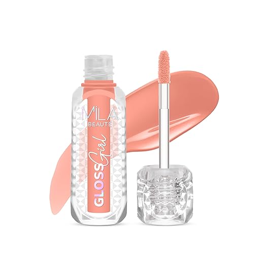 Mila Beaute Mila Beaute No Filter - 2.8 ml