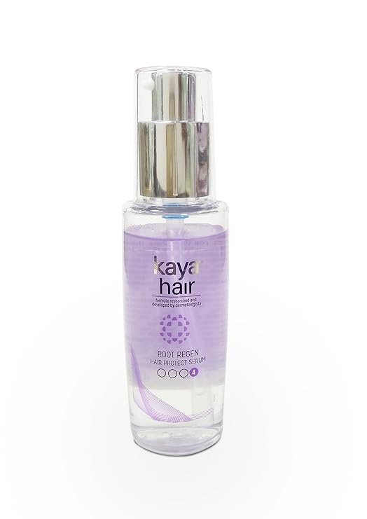 Kaya Skin Clinic Hair Protect Serum - 50 ml