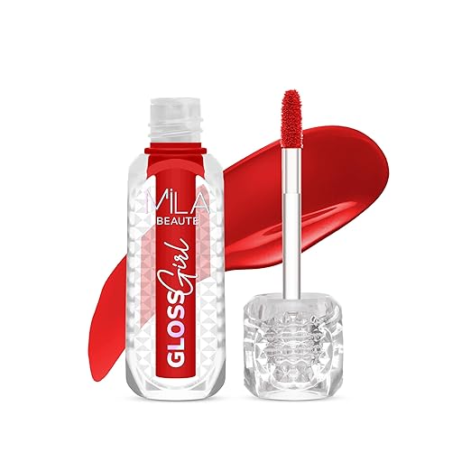 Mila Beaute Mila Beaute Bossy - 2.8 ml