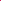 Parul Garg Beauty Tinted Lip Gloss Pack of 4 for Women | Soft Tint with Glassy Shine | Lightweight, Non‑Sticky & Moisturising Formula | SPF 20 Lip Protection | Enriched with Shea Butter & Vitamin E | 2.5 ml