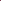 Pilgrim Black Mischief Kajal Smudge & Waterproof Single Stroke Matte Finish Lasts Up To 12Hrs | Kajal for Women | Lonng Lasting Eye Makeup |