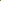 FarmBlends Peppermint Essential Oil - 30 ml