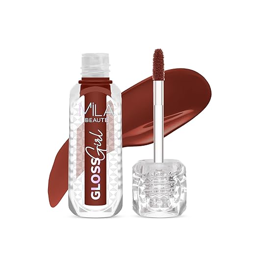 Mila Beaute Mila Beaute Dont Know - 2.8 ml