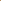 JustGold Skin Perfection Concealer Palette Light Weight Multi Purpose Concealer - 30 gms