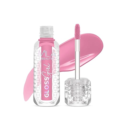 Mila Beaute Mila Beaute That's Me - 2.8 ml