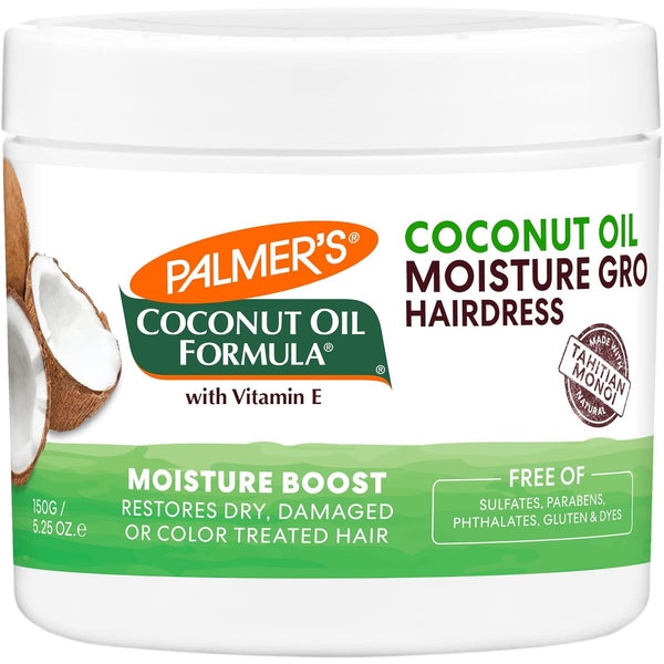 Palmers Coconut Oil Conditioner - 150 gms