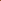 Pilgrim Black Mischief Kajal Smudge & Waterproof Single Stroke Matte Finish Lasts Up To 12Hrs | Kajal for Women | Lonng Lasting Eye Makeup |