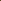 Adilqadri Shanaya Gold Gourmand Fragrance Attar for Men and Women 5.5ml Roll on | Alcohol-Free Arabic Perfume | Warm Vanilla, Spicy & Floral Notes