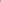 INDUS VALLEY 100% Botanical Hypo Allergic Aqua Beard Colour 
