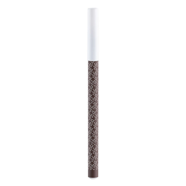 Kay Beauty Eyebrow Enhancer Pencil Walnut - 1.19 gms