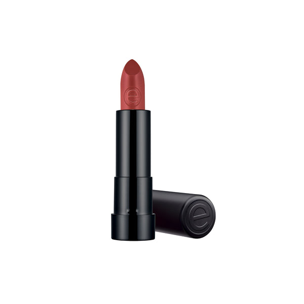 Essence Long Lasting Lipstick - Now Or Never - 3.3 gms