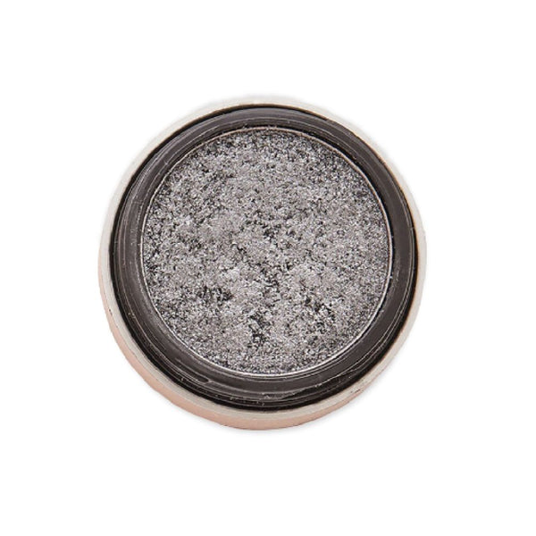 Typsy Beauty Magic Dust Foil Eyeshadow - Spellbound - 1.9 gms