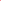 Vitamin C + E Gloss Boss Lip Balm In-Vivo Tested SPF 50+ PA+++