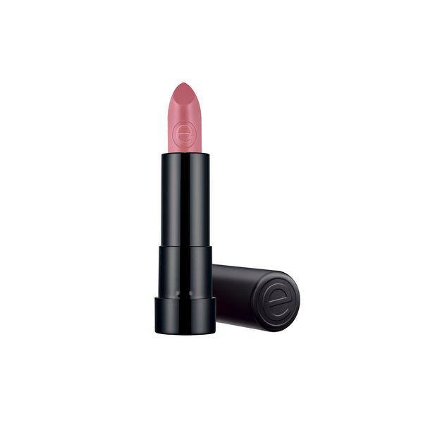 Essence Long Lasting Lipstick - Unforgettable - 3.3 gms