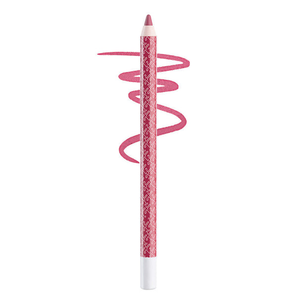 Kay Beauty Matte Action Lip Liner Extra - 1.2 gms