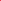 Tikhi Imli Red Striped Saree