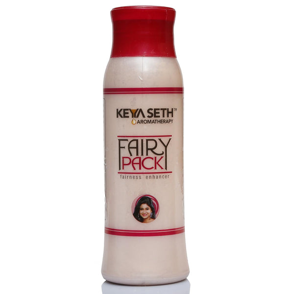 Keya seth Fairy Pack - 100 gms