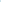 Clean & Clear Morning Energy Aqua Splash Face Wash Blue - 150 ml
