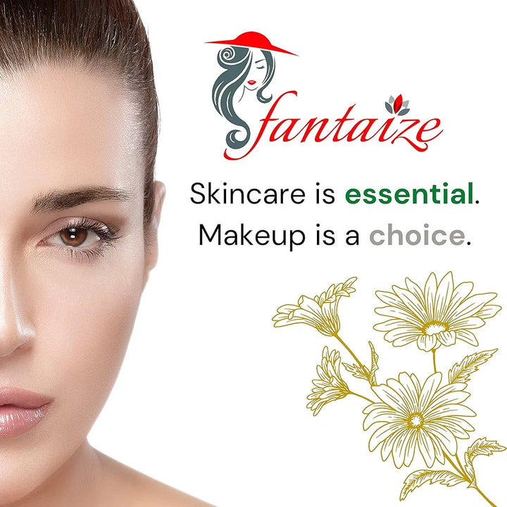 Fantaize - Anti-Pigmentation Cream - Pack of 1 