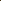 Next Care Olive Oud Perfume for Men & Women | Daily Wear & Special Occasion Perfume | Long Lasting Eau De Parfum  | Oud, Lemon & Floral Notes | Ideal Gift for Man, 100ml