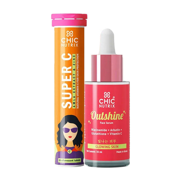 glutathione injection 3000 mg Glutathione Injection in Arcadia, Beverly Hills and Los Angeles County glutathione injection 3000 mg Glutathione Injection in Arcadia, Beverly Hills and Los Angeles County