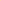 Biotique Natural Makeup Magicare All Day Foundation, Gypsum, 30ml