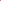 Vitamin C + E Gloss Boss Lip Balm In-Vivo Tested SPF 50+ PA+++