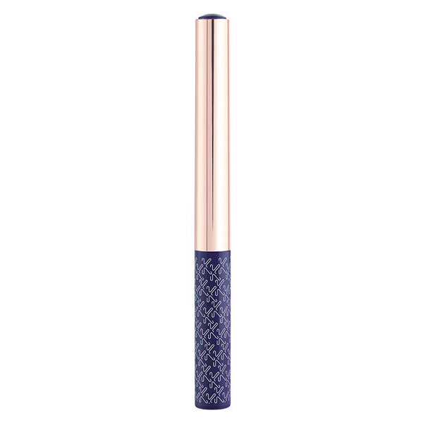 Kay Beauty Quick Dry Liquid Eyeliner Haute Violet - 3 ml