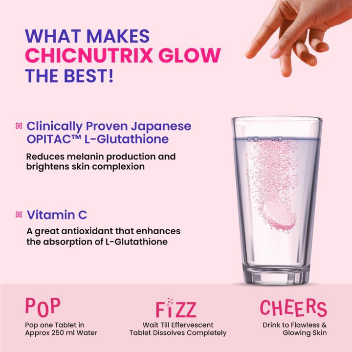 can you take glutathione and vitamin d together can i take glutathione and magnesium glycinate together How Keeping Glutathione Levels Up Can Benefit Your can you take glutathione and vitamin d together can i take glutathione and magnesium glycinate together How Keeping Glutathione Levels Up Can Benefit Your