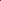 Lakme Forever Matte Long Stay Light-Weight Liquid Lipstick Trio 16.8ml - Nude Moods