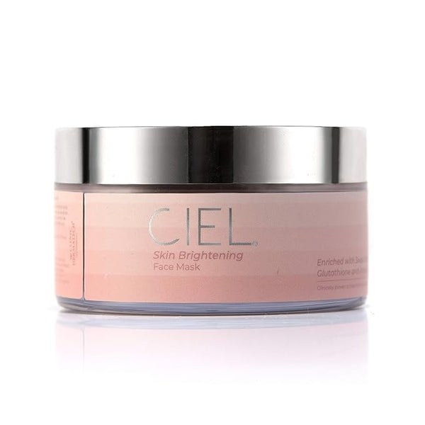 Ciel Instant Glow Face Mask - 100 gms