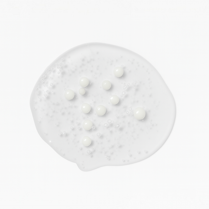 Gluta Boost Facewash