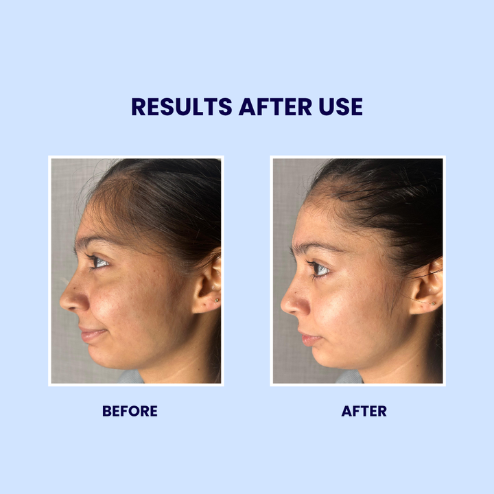 Gluta Boost Facewash