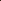 Regal Dunes Perfume 110ml | DENVER