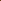 Regal Dunes Perfume 110ml | DENVER