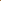 Regal Dunes Perfume 110ml | DENVER