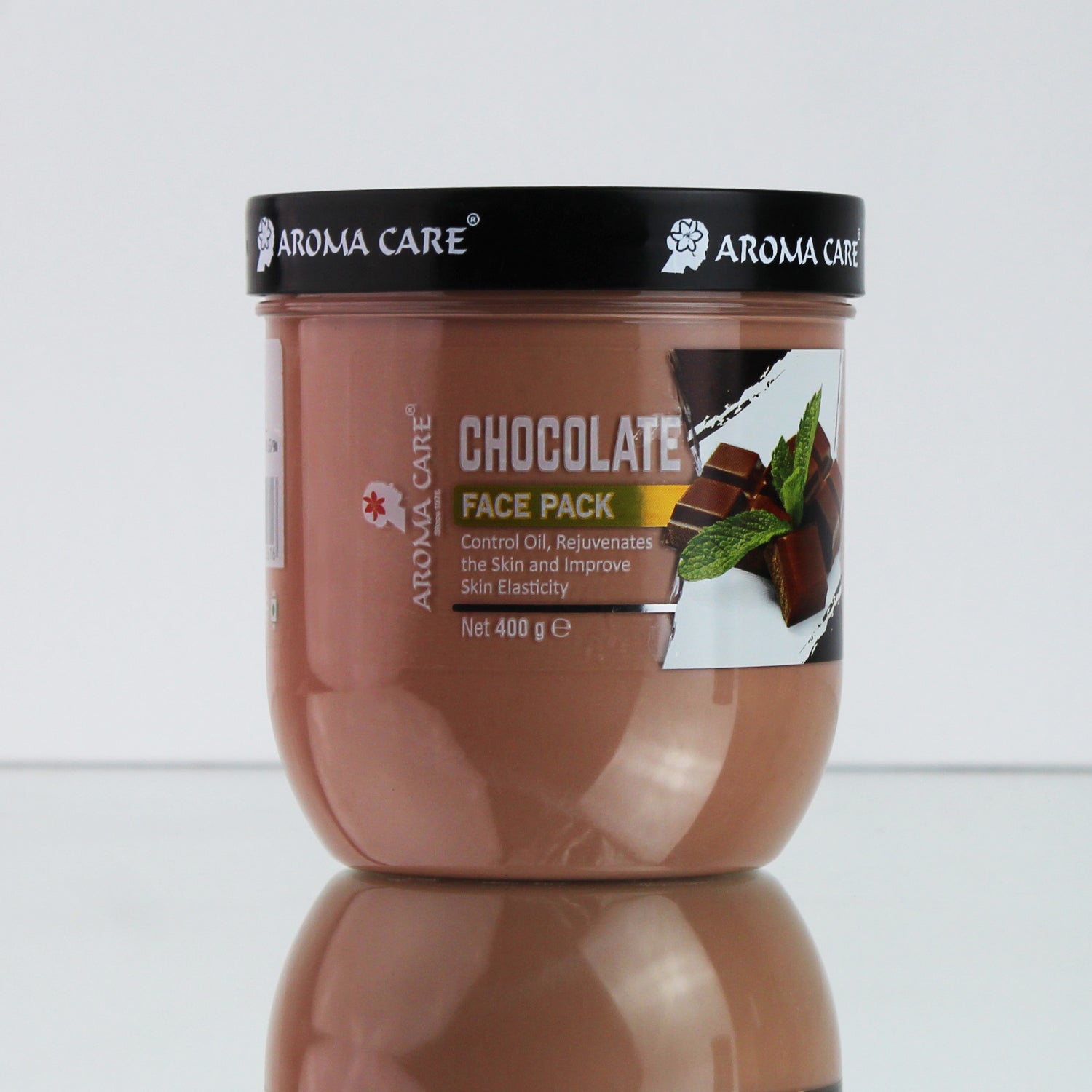 Aroma Care Chocolate Face Pack – Veeha Beauty