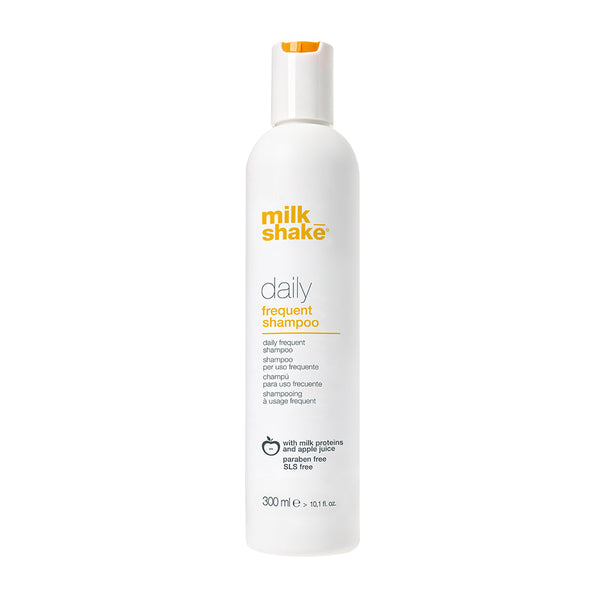 Milk Shake Daily Frequent Shampoo - 300 ml