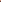 Glossy Lip Butter - Dusky Rose