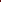 Glossy Lip Butter - Dusky Rose