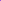 Urban Yog - Berry Smooth Wax Strips (Pack of 20)