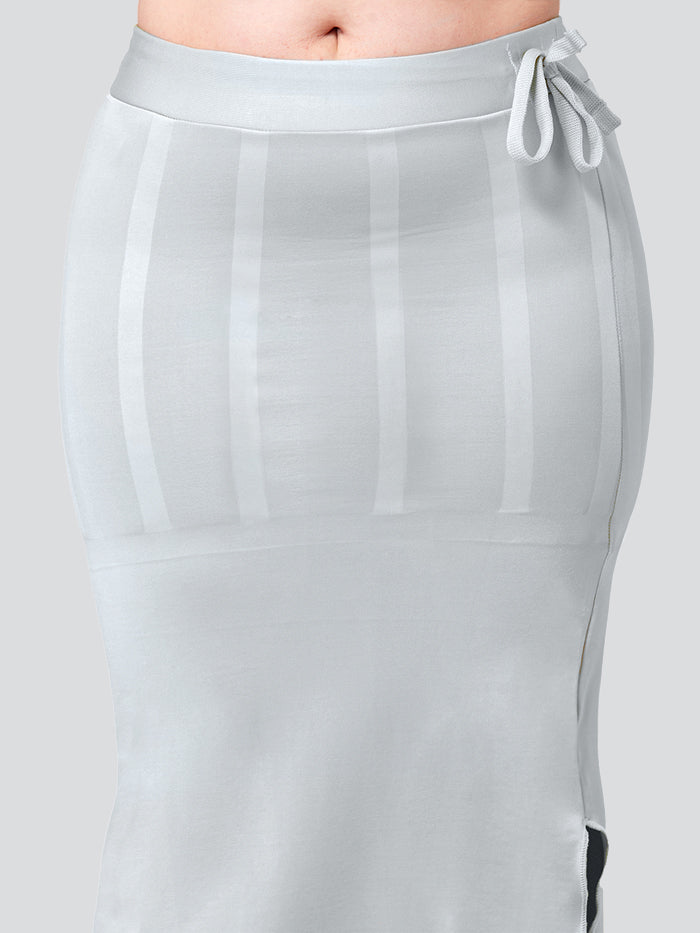 Dermawear Women's Saree Shapewear Plus Size