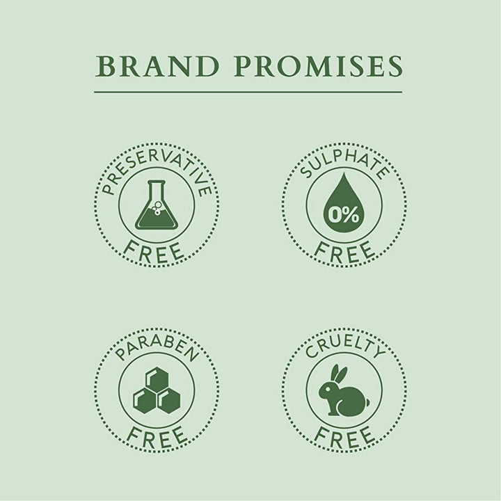 Lotus Organics+ Bakuchiol Plant Retinol Miracle Face Oil - 15 ml