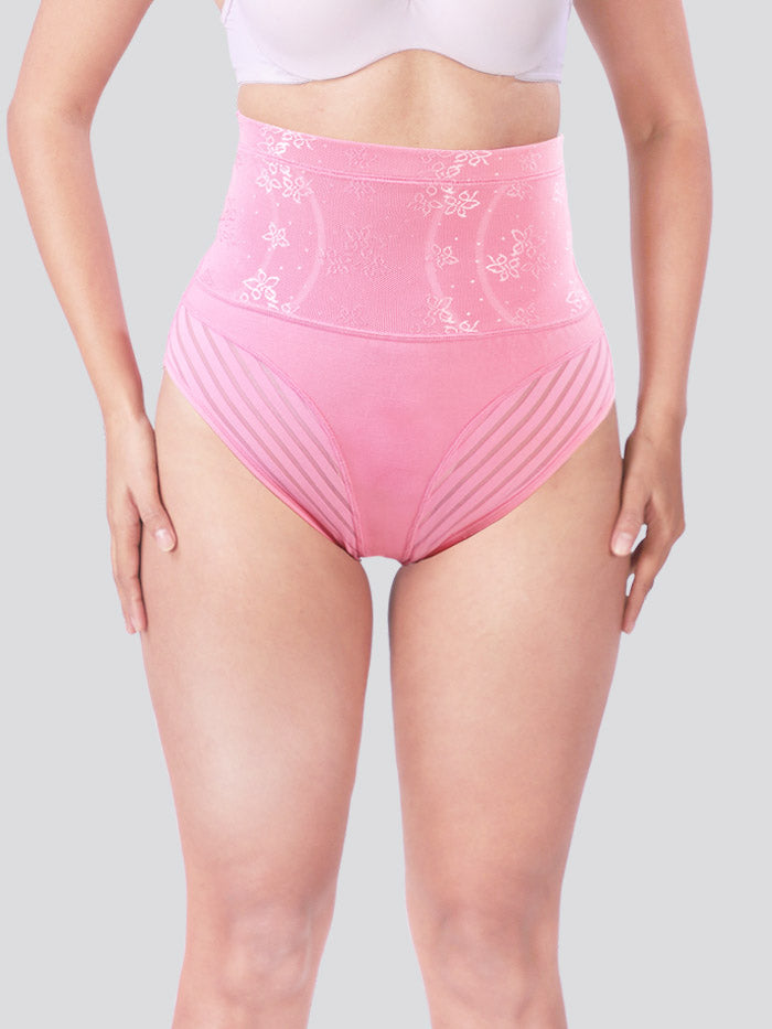 Dermawear Women's Mini Corset 2.0 Abdomen Shaper