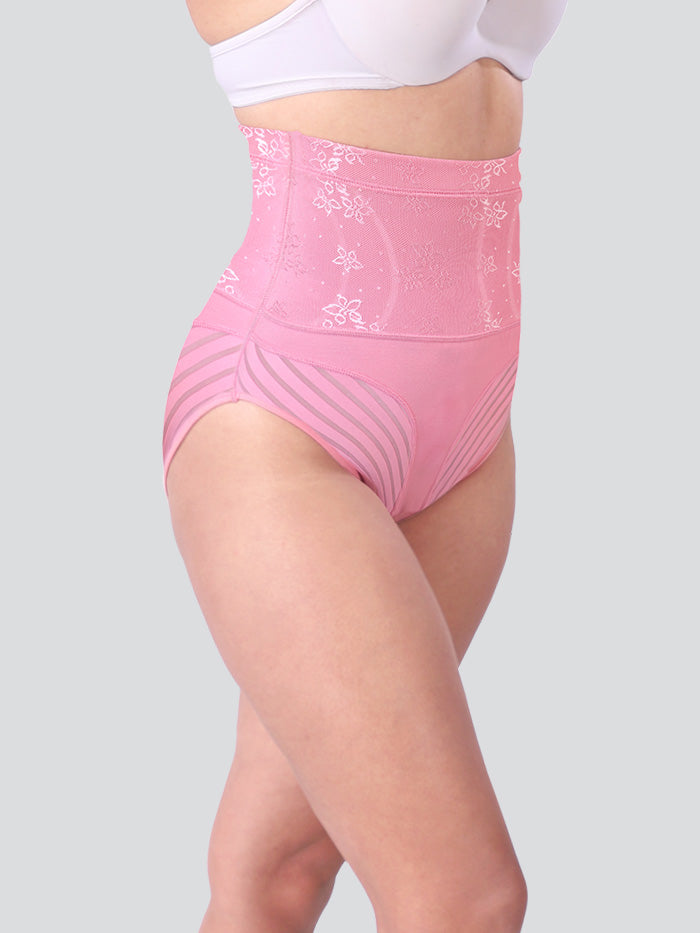 Dermawear Women's Mini Corset 2.0 Abdomen Shaper