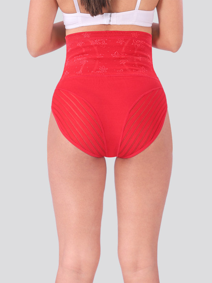Dermawear Women's Mini Corset 2.0 Abdomen Shaper
