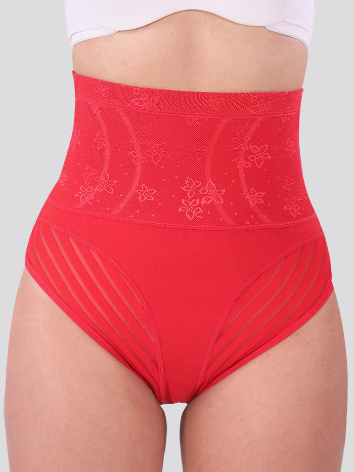 Dermawear Women's Mini Corset 2.0 Abdomen Shaper